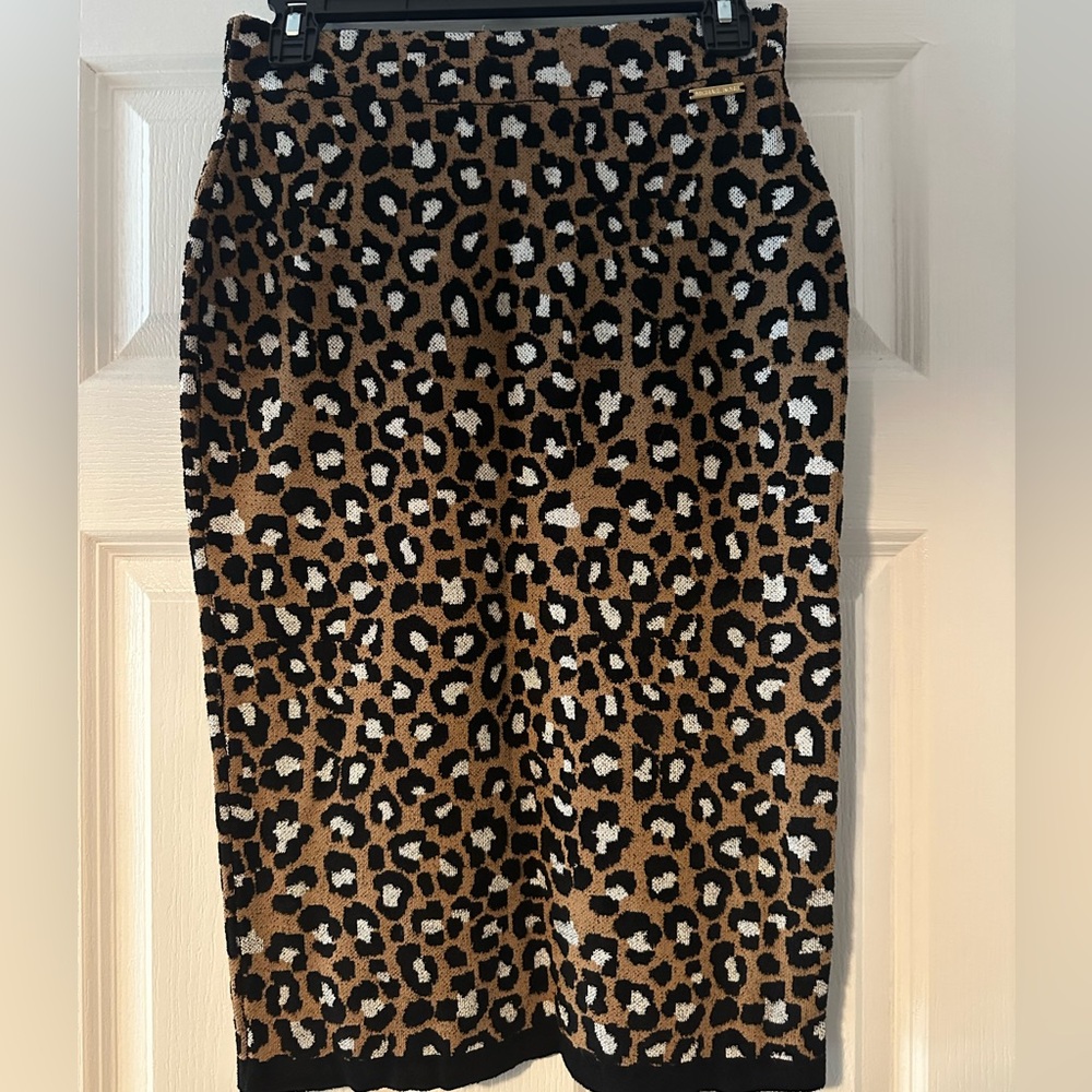 Michael Kors pencil skirt